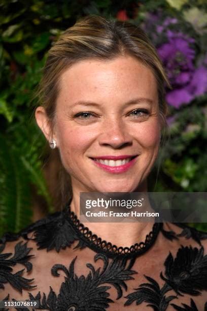 amy smart hot pics|9,643 Amy Smart Images Stock Photos & High